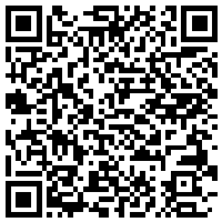 QR Code for bitcoin:bitcoin:bitcoin:bitcoin:bitcoin:bitcoin:dash:XwtYBoWnMxHTg4dhVminXcebaPgN282PFp