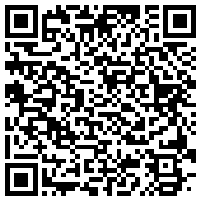 QR Code for bitcoin:bitcoin:bitcoin:bitcoin:bitcoin:bitcoin:dash:XwtZXBVeVgLsHeSpVff1PdFL73G38mAZHJ
