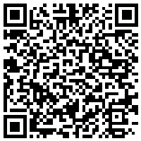 QR Code for bitcoin:bitcoin:bitcoin:bitcoin:bitcoin:bitcoin:dash:XwtZXcNVVR8fVLKZRKphmAqerDkBe2MoVM