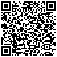 QR Code for bitcoin:bitcoin:bitcoin:bitcoin:bitcoin:bitcoin:dash:XwtaWjpTEzKSutjwC6Fsd4PyegrGTXz3xc