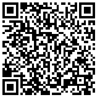 QR Code for bitcoin:bitcoin:bitcoin:bitcoin:bitcoin:bitcoin:dash:XwtaWz3fn1ACTbCWRkHXWd5ENrtSLpZKp4