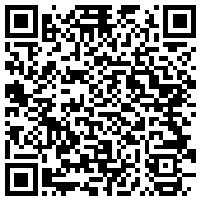 QR Code for bitcoin:bitcoin:bitcoin:bitcoin:bitcoin:bitcoin:dash:XwtazSibzSPNvRSRKfdS5ug7fcaD4egVd9