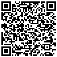 QR Code for bitcoin:bitcoin:bitcoin:bitcoin:bitcoin:bitcoin:dash:XwtbKwPfjbubKhXjYMD4e6EhiTMBA8sYB9