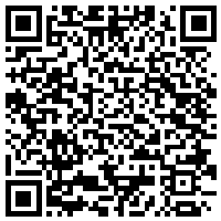 QR Code for bitcoin:bitcoin:bitcoin:bitcoin:bitcoin:bitcoin:dash:XwtbLZEPZRhKJ5A9Z2chN3rdA4QeNrV8nF