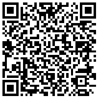 QR Code for bitcoin:bitcoin:bitcoin:bitcoin:bitcoin:bitcoin:dash:XwtbWoFuE5PF4KesnKHjsSgLdfqymRRSAa