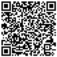 QR Code for bitcoin:bitcoin:bitcoin:bitcoin:bitcoin:bitcoin:dash:XwtbbQjDm1bqVgA15Byps3VYCxep7rf2Lp