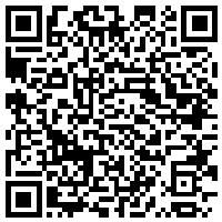 QR Code for bitcoin:bitcoin:bitcoin:bitcoin:bitcoin:bitcoin:dash:XwtcbLxBw1YyCWVsbqEJMbFpraCoMHaDfU