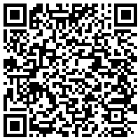 QR Code for bitcoin:bitcoin:bitcoin:bitcoin:bitcoin:bitcoin:dash:Xwtdw1dbDCrRetAkseJs4xb24cR1ivU1Yk