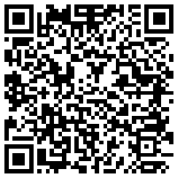 QR Code for bitcoin:bitcoin:bitcoin:bitcoin:bitcoin:bitcoin:dash:Xwte2EfcvcZJmoxFUuRyQKdGmZpMMSdCf7