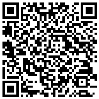 QR Code for bitcoin:bitcoin:bitcoin:bitcoin:bitcoin:bitcoin:dash:XwtebEdjrvWiUU7JrDBdbzoPV95vzppyGk