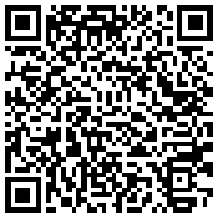 QR Code for bitcoin:bitcoin:bitcoin:bitcoin:bitcoin:bitcoin:dash:XwtfLSkhuWF79UTKDPUn1k5JanjpyaNPv7