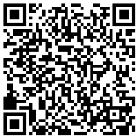 QR Code for bitcoin:bitcoin:bitcoin:bitcoin:bitcoin:bitcoin:dash:XwtfRvARXrybwL6xncLKeZaYkT6Mu6RCvt
