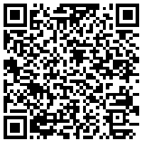 QR Code for bitcoin:bitcoin:bitcoin:bitcoin:bitcoin:bitcoin:dash:XwtgiUZj9UbVm1T2LAk5QCDQaffQmCi6f9