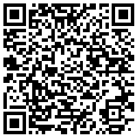 QR Code for bitcoin:bitcoin:bitcoin:bitcoin:bitcoin:bitcoin:dash:XwthPWstTc7BwKLXJrYzF6vBhRHcLiHMEU