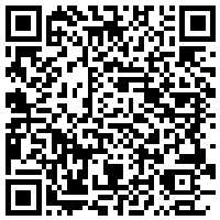 QR Code for bitcoin:bitcoin:bitcoin:bitcoin:bitcoin:bitcoin:dash:XwthQvAzFDkgcPFgFPUokWRhvwWYwT3nX8