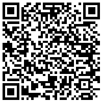 QR Code for bitcoin:bitcoin:bitcoin:bitcoin:bitcoin:bitcoin:dash:XwthXi1hhXhwrtMypqo7KGsva7K1MvQwvC