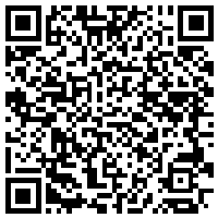 QR Code for bitcoin:bitcoin:bitcoin:bitcoin:bitcoin:bitcoin:dash:XwthYxLkALB8aNa4Eu8rHrdRXMwjMZX2Wt