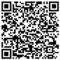 QR Code for bitcoin:bitcoin:bitcoin:bitcoin:bitcoin:bitcoin:dash:Xwthg44V9NHgnkXZF9ArfGXraSEDTdnmt2