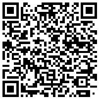 QR Code for bitcoin:bitcoin:bitcoin:bitcoin:bitcoin:bitcoin:dash:XwthnDxysvm37AHSSse7GvdCecsiF1VgA1