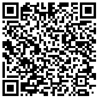 QR Code for bitcoin:bitcoin:bitcoin:bitcoin:bitcoin:bitcoin:dash:XwtibmESFh136CUVcLLQ2bJEQoakzxU2wD