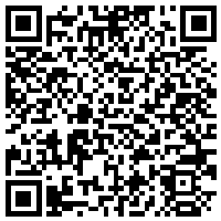 QR Code for bitcoin:bitcoin:bitcoin:bitcoin:bitcoin:bitcoin:dash:XwtisBwt8Ddnt6S8STCXYM3g6uYcXVY8f6