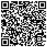 QR Code for bitcoin:bitcoin:bitcoin:bitcoin:bitcoin:bitcoin:dash:XwtjYGwWiya8aCo5pCy5FzGSMMMcjt5k2o