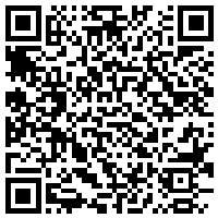QR Code for bitcoin:bitcoin:bitcoin:bitcoin:bitcoin:bitcoin:dash:XwtkRuQjVYAnzhCqf3WPZdYhjiRrx4b8M9