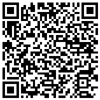 QR Code for bitcoin:bitcoin:bitcoin:bitcoin:bitcoin:bitcoin:dash:XwtkdGGVsDmzHSsinCLhufm3zRComhrRrg