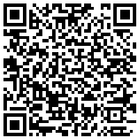 QR Code for bitcoin:bitcoin:bitcoin:bitcoin:bitcoin:bitcoin:dash:XwtkhPdLAoTivJ18thbxoUJbtccMHq2pF9
