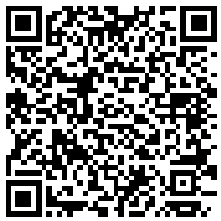 QR Code for bitcoin:bitcoin:bitcoin:bitcoin:bitcoin:bitcoin:dash:Xwtm24LGHeEfJacAzcKHnhniyvsEwaezQ1