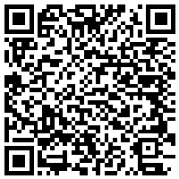 QR Code for bitcoin:bitcoin:bitcoin:bitcoin:bitcoin:bitcoin:dash:XwtmGMZsJScv3iNPAiHkvms8fVfcfquncC