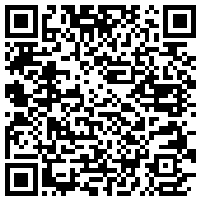 QR Code for bitcoin:bitcoin:bitcoin:bitcoin:bitcoin:bitcoin:dash:XwtmaYUgi661YdBc77M7ng2KGqfRWM7izP