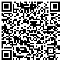 QR Code for bitcoin:bitcoin:bitcoin:bitcoin:bitcoin:bitcoin:dash:XwtmfSrgBUtVzjPhU8omShi42ZWW2ucepQ
