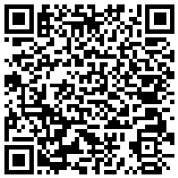 QR Code for bitcoin:bitcoin:bitcoin:bitcoin:bitcoin:bitcoin:dash:XwtmfzrrMPmJ2aA9fj6HBTYzKbwKBFUCnu