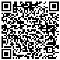 QR Code for bitcoin:bitcoin:bitcoin:bitcoin:bitcoin:bitcoin:dash:XwtmpP47P5FHMrJrLLbN4uhmaotB5T8V8i