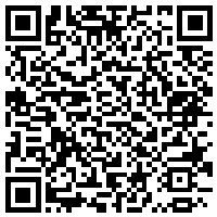 QR Code for bitcoin:bitcoin:bitcoin:bitcoin:bitcoin:bitcoin:dash:Xwtn1VpU1ispHCa3Trqym5FjNcsBmBGVZS