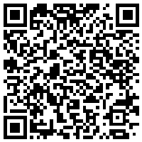 QR Code for bitcoin:bitcoin:bitcoin:bitcoin:bitcoin:bitcoin:dash:XwtnsBX982pPC9UXgHbce1LkmoXWcXWyut