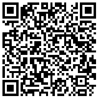 QR Code for bitcoin:bitcoin:bitcoin:bitcoin:bitcoin:bitcoin:dash:XwtoV7uQwRuZP174FTDLP5BWeP43LXLNe9