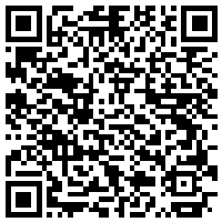QR Code for bitcoin:bitcoin:bitcoin:bitcoin:bitcoin:bitcoin:dash:XwtoWZXVnDJCKTHbt3UtRCQGAyVQ8kW9kL