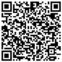 QR Code for bitcoin:bitcoin:bitcoin:bitcoin:bitcoin:bitcoin:dash:Xwtouaf79VA6kbomPDp7ecaEQC7p2AEkTu