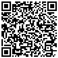 QR Code for bitcoin:bitcoin:bitcoin:bitcoin:bitcoin:bitcoin:dash:XwtpRY1DfmaaoFaV2NtPWpnf7KB6V5fcTe