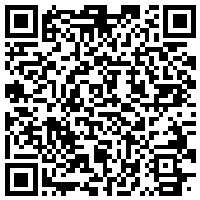 QR Code for bitcoin:bitcoin:bitcoin:bitcoin:bitcoin:bitcoin:dash:Xwtq2LRTLqsucMTEEosFVHwooevjTMZJwS