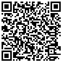 QR Code for bitcoin:bitcoin:bitcoin:bitcoin:bitcoin:bitcoin:dash:Xwtsmrv8GXvC8k2pUkqUaCSB8juRGSFm67