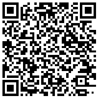 QR Code for bitcoin:bitcoin:bitcoin:bitcoin:bitcoin:bitcoin:dash:XwtuoC92vzoV9MYP23vcfMDycV8yXPLsQp