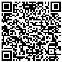 QR Code for bitcoin:bitcoin:bitcoin:bitcoin:bitcoin:bitcoin:dash:XwtuqYDgMAMdFWToB8NyoNDnr2FRLwo27e