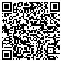 QR Code for bitcoin:bitcoin:bitcoin:bitcoin:bitcoin:bitcoin:dash:XwtxADkcKbsDWtxeaYL9K28AzbripRZCtD