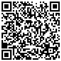 QR Code for bitcoin:bitcoin:bitcoin:bitcoin:bitcoin:bitcoin:dash:XwtxQNP2iq2jCxVT9pDujgoejyGXFgzfep