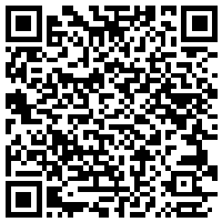 QR Code for bitcoin:bitcoin:bitcoin:bitcoin:bitcoin:bitcoin:dash:XwtyNZtkif1vfeKmgF3snvRjzk5eay2ver