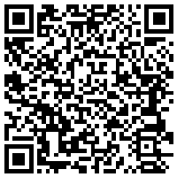 QR Code for bitcoin:bitcoin:bitcoin:bitcoin:bitcoin:bitcoin:dash:XwtyZtbRREg89FpKCRCxHrgC9T5LzFuP97