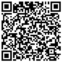 QR Code for bitcoin:bitcoin:bitcoin:bitcoin:bitcoin:bitcoin:dash:XwtzcmSrACz1ZEnTw8wF1APMLWS4CfX6jr